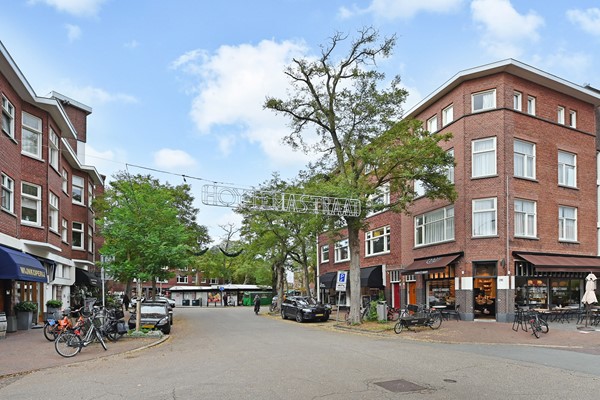 Johannes Bildersstraat 30 omgeving (5).JPG